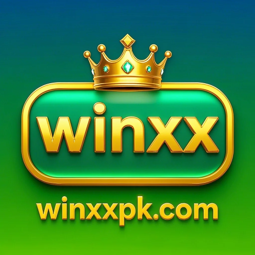 winxx