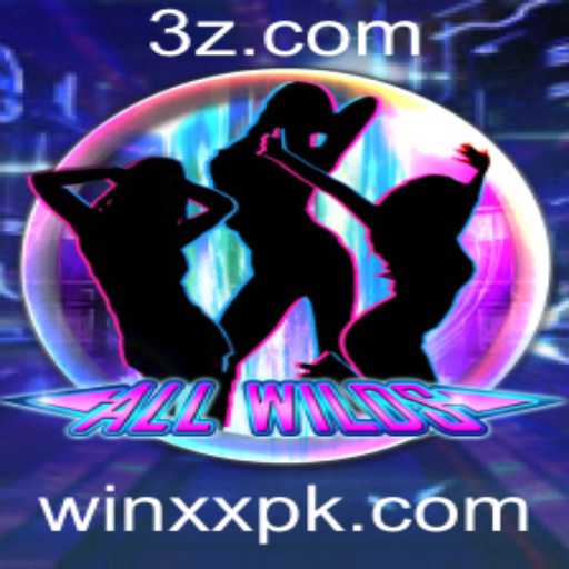 Explorando AllWilds: Regras e Dinâmica do Jogo com Winxx