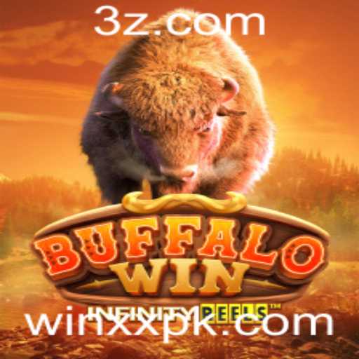 Descubra o Mundo de BuffaloWin: Um Jogo Empolgante e Repleto de Surpresas
