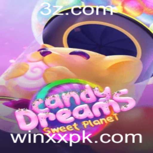 Descubra o Mundo Encantado de CandyDreams: Regras e Dicas para Ganhar com Winxx