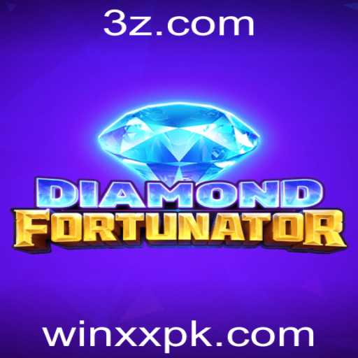 Explorando DiamondFort: O Guia Completo de Jogo