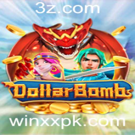 Explorando o Fascinante Mundo de DollarBombs: Estratégias e Regras do Jogo