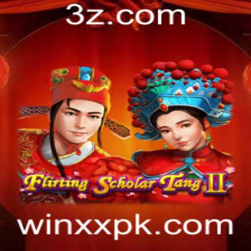 Explorando Flirting Scholar Tang II: Um Mergulho nas Regras e Desafios do Jogo