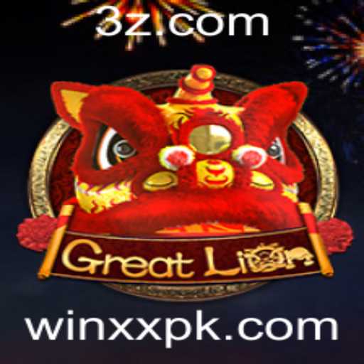 Explorando o Fascinante Mundo de GreatLion: Estratégias e Regras