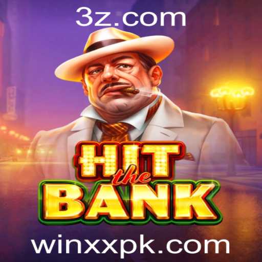 HitTheBank: Estratégia, Emoção e Regras do Jogo que Conquistou Gamers no Mundo Todo