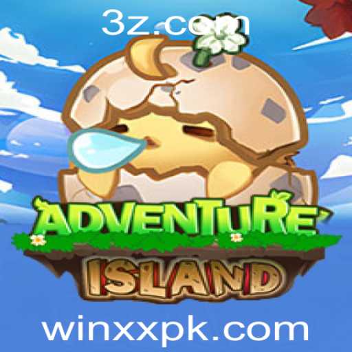 IslandsAdventure e a Palavra-Chave 'Winxx': Descubra a Emoção e as Regras do Jogo