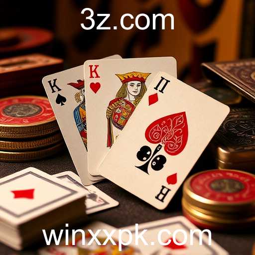 poker heads-up um contra um