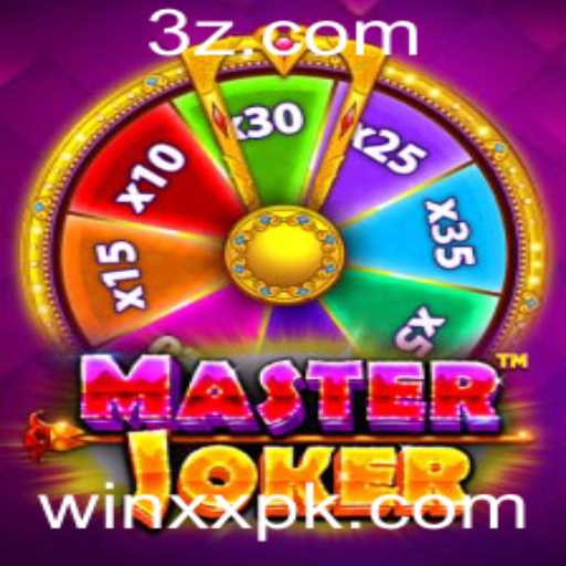 Descubra o Universo de MasterJoker: Regras e Gameplay Inovador