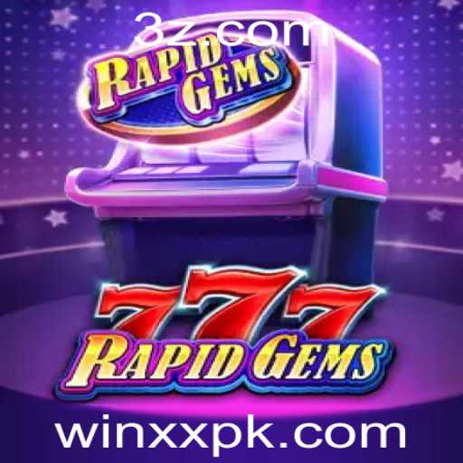 Explorando o Mundo de RapidGems777: Um Guia Completo