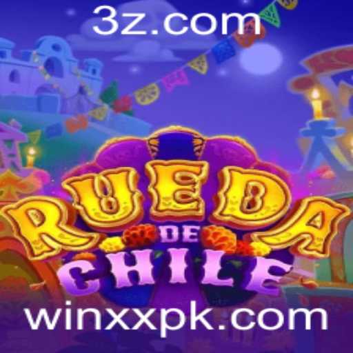 Rueda De Chile: Descubra o Fascinante Jogo que Está Conquistando o Mundo