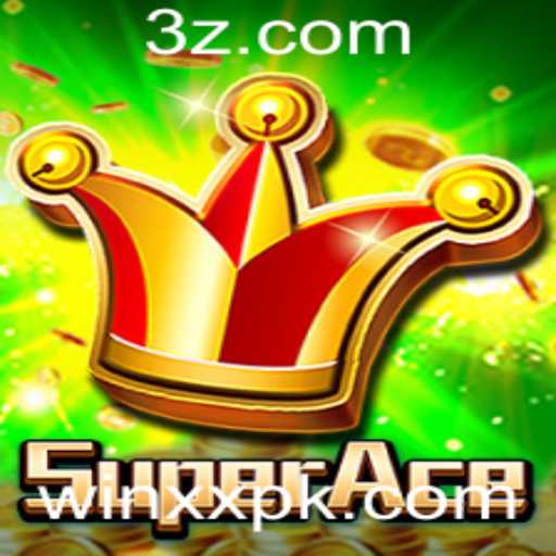 Explorando o Mundo do Jogo SuperAce: Regras e Estratégias